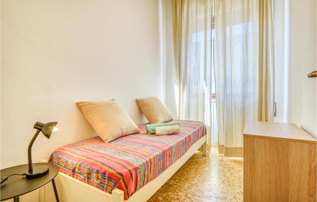Awesome Apartment In Viareggio With Wifi Exterior photo